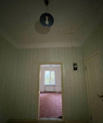 Продажа 1-комнатной квартиры, Краснодар, Индустриальная улица,  38