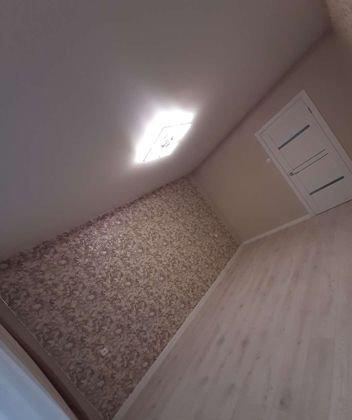 Продажа 3-комнатной квартиры, Краснодар, Севастопольская улица,  2