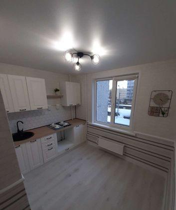 Продажа 3-комнатной квартиры, Краснодар, Севастопольская улица,  2