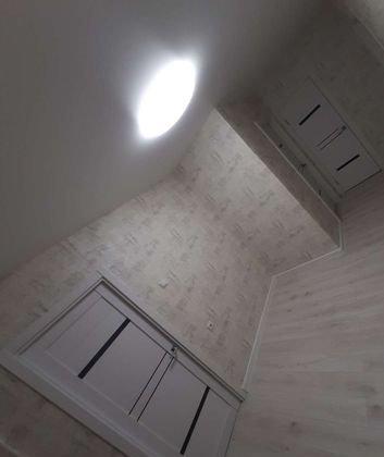 Продажа 3-комнатной квартиры, Краснодар, Севастопольская улица,  2