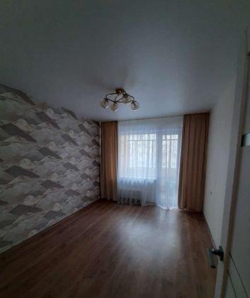 Продажа 3-комнатной квартиры, Краснодар, Севастопольская улица,  2