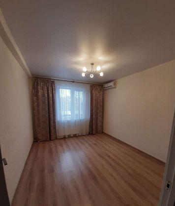 Продажа 3-комнатной квартиры, Краснодар, Севастопольская улица,  2