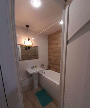 Продажа 3-комнатной квартиры, Краснодар, Севастопольская улица,  2