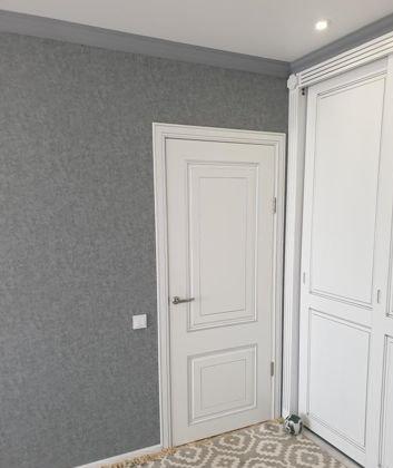 Продажа 2-комнатной квартиры, Краснодар, улица имени Калинина,  13к63