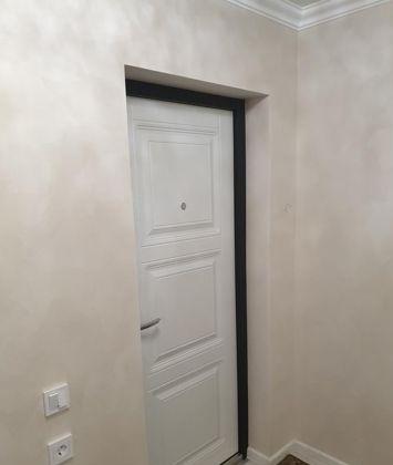 Продажа 2-комнатной квартиры, Краснодар, улица имени Калинина,  13к63