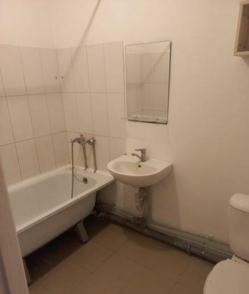 Продажа 1-комнатной квартиры, Краснодар, улица Героев-Разведчиков,  21/2