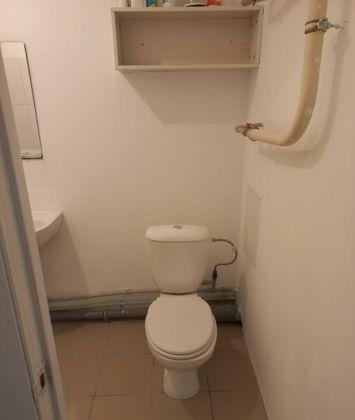 Продажа 1-комнатной квартиры, Краснодар, улица Героев-Разведчиков,  21/2