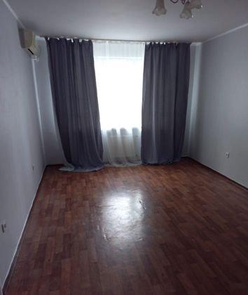 Продажа 1-комнатной квартиры, Краснодар, улица Героев-Разведчиков,  21/2