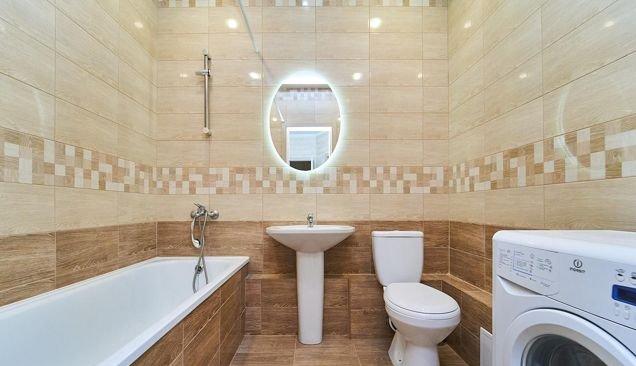 Продажа 1-комнатной квартиры, Краснодар, улица имени Героя Николая Шевелёва,  1