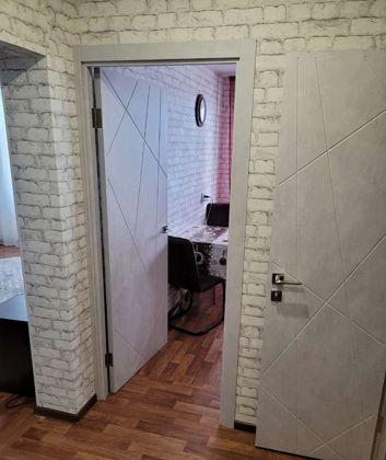 Продажа 1-комнатной квартиры, Краснодар, улица Генерала Трошева,  39