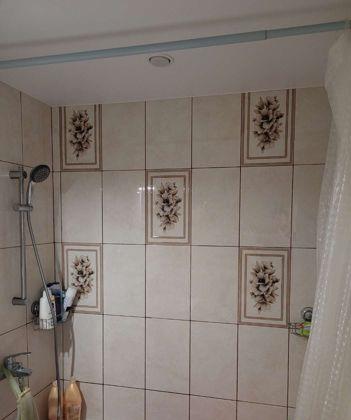 Продажа 1-комнатной квартиры, Краснодар, улица Генерала Трошева,  39