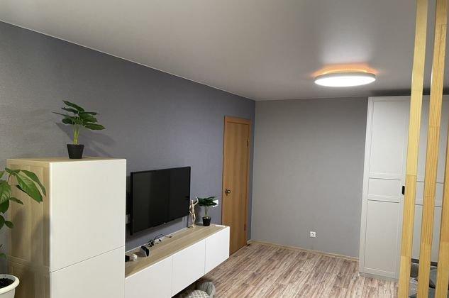 Продажа 2-комнатной квартиры, Краснодар, улица Генерала Трошева,  31