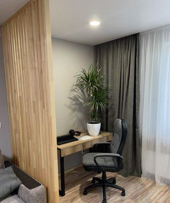 Продажа 2-комнатной квартиры, Краснодар, улица Генерала Трошева,  31