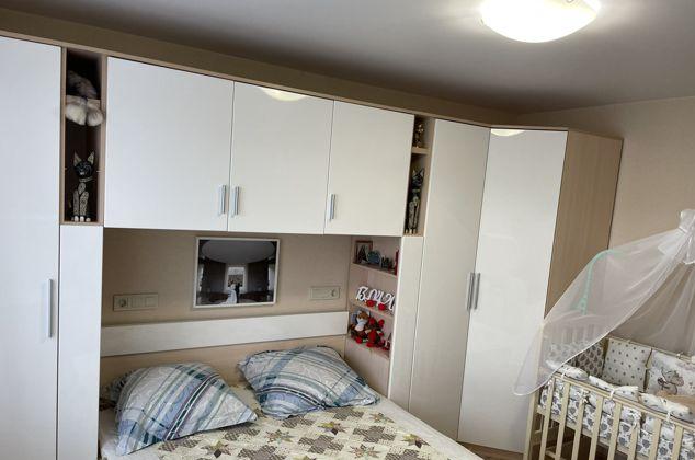 Продажа 2-комнатной квартиры, Краснодар, улица Генерала Трошева,  31