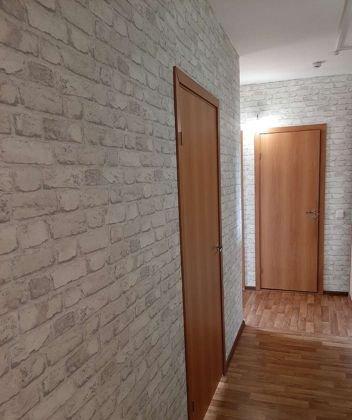 Продажа 2-комнатной квартиры, Краснодар, улица им. Героя Яцкова И.В.,  18