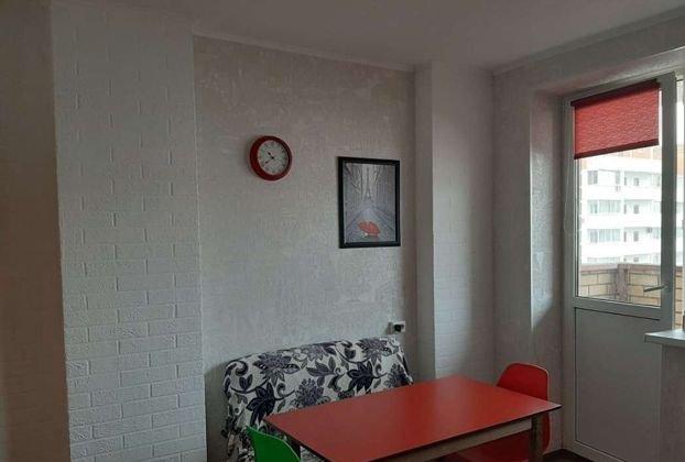 Продажа 2-комнатной квартиры, Краснодар, улица им. Героя Яцкова И.В.,  18