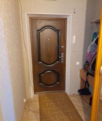 Продажа 2-комнатной квартиры, Краснодар, улица им. Героя Яцкова И.В.,  15к2