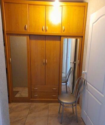 Продажа 2-комнатной квартиры, Краснодар, улица им. Героя Яцкова И.В.,  15к2