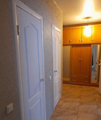 Продажа 2-комнатной квартиры, Краснодар, улица им. Героя Яцкова И.В.,  15к2