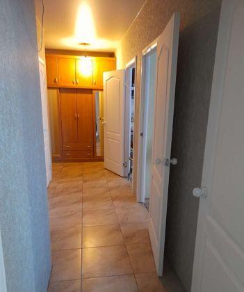 Продажа 2-комнатной квартиры, Краснодар, улица им. Героя Яцкова И.В.,  15к2