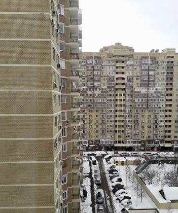 Продажа 2-комнатной квартиры, Краснодар, Российская улица,  74