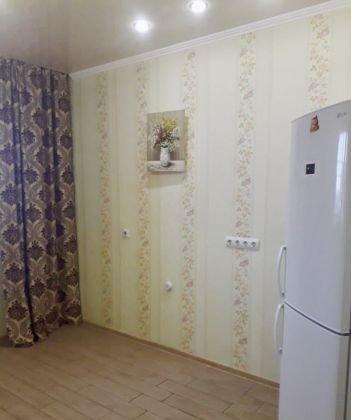 Продажа 2-комнатной квартиры, Краснодар, Российская улица,  74