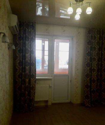 Продажа 2-комнатной квартиры, Краснодар, Российская улица,  74