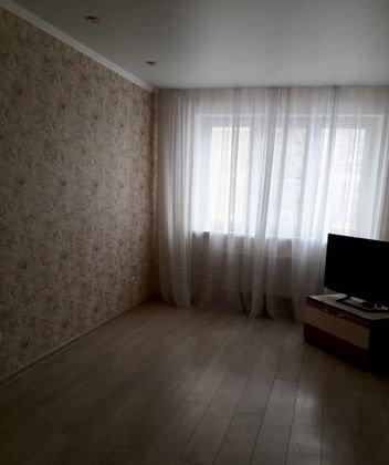 Продажа 2-комнатной квартиры, Краснодар, Российская улица,  74