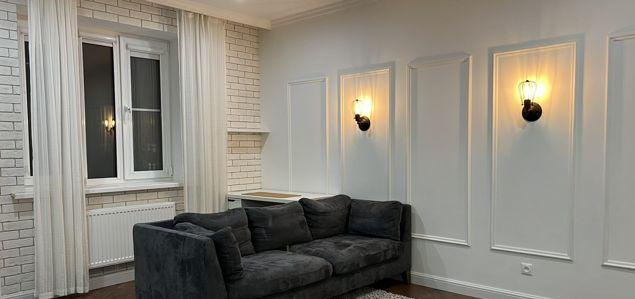 Продажа 2-комнатной квартиры, Краснодар, улица Жлобы,  139