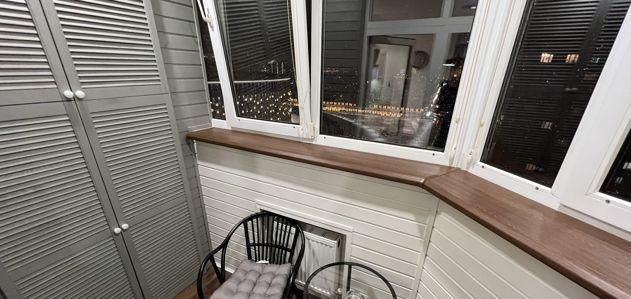 Продажа 2-комнатной квартиры, Краснодар, улица Жлобы,  139