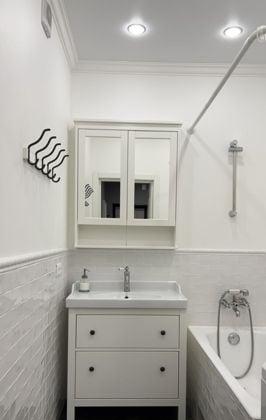 Продажа 2-комнатной квартиры, Краснодар, улица Жлобы,  139