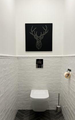 Продажа 2-комнатной квартиры, Краснодар, улица Жлобы,  139