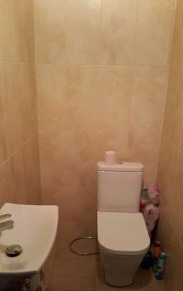 Продажа 3-комнатной квартиры, Краснодар, улица имени Сергея Есенина,  129