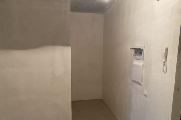 Продажа 1-комнатной квартиры, Краснодар, улица Евгении Жигуленко,  13к2