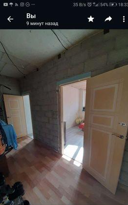 Продажа 2-комнатной квартиры, Краснодар, улица Цезаря Куникова,  18лит5