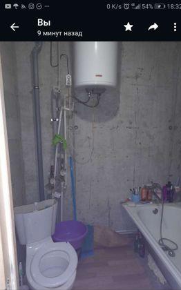 Продажа 2-комнатной квартиры, Краснодар, улица Цезаря Куникова,  18лит5