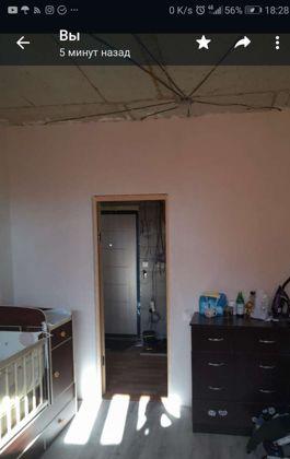 Продажа 2-комнатной квартиры, Краснодар, улица Цезаря Куникова,  18лит5