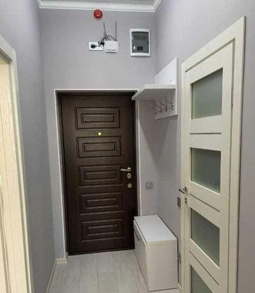 Продажа 1-комнатной квартиры, Краснодар, Командорская улица,  3к2