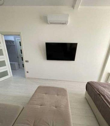 Продажа 1-комнатной квартиры, Краснодар, Командорская улица,  3к2