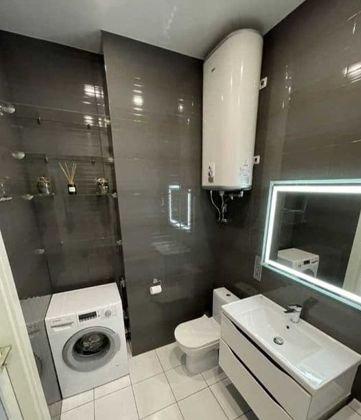 Продажа 1-комнатной квартиры, Краснодар, Командорская улица,  3к2