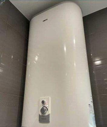 Продажа 1-комнатной квартиры, Краснодар, Командорская улица,  3к2