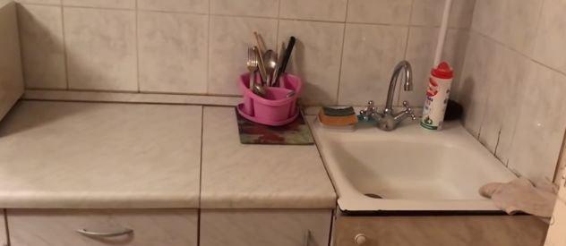 Продажа 2-комнатной квартиры, Краснодар, улица Петра Метальникова,  13