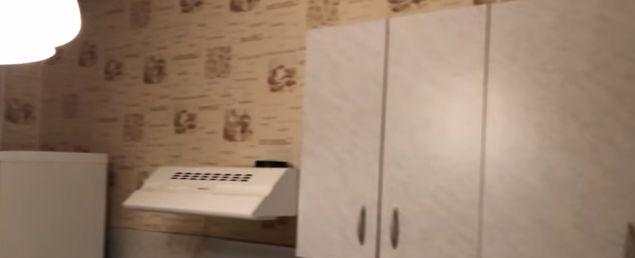 Продажа 2-комнатной квартиры, Краснодар, улица Петра Метальникова,  13