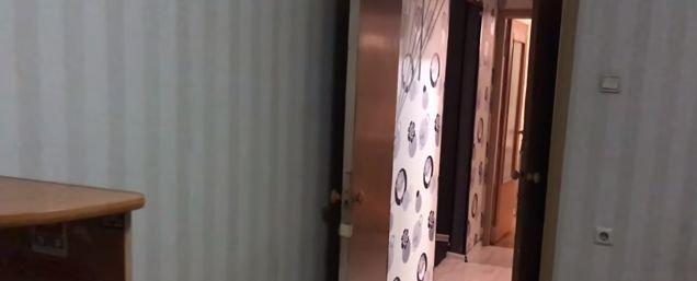 Продажа 2-комнатной квартиры, Краснодар, улица Петра Метальникова,  13