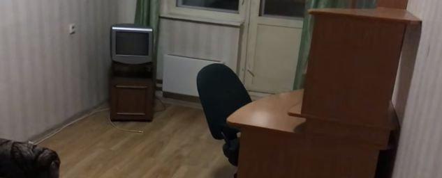 Продажа 2-комнатной квартиры, Краснодар, улица Петра Метальникова,  13