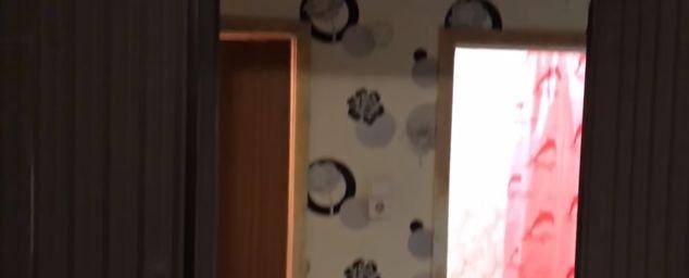 Продажа 2-комнатной квартиры, Краснодар, улица Петра Метальникова,  13