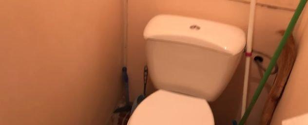 Продажа 2-комнатной квартиры, Краснодар, улица Петра Метальникова,  13