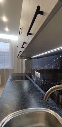 Продажа 2-комнатной квартиры, Краснодар, улица Цезаря Куникова,  24к3