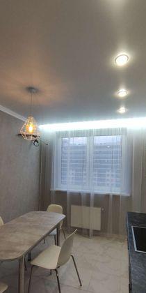 Продажа 2-комнатной квартиры, Краснодар, улица Цезаря Куникова,  24к3