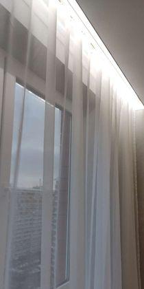 Продажа 2-комнатной квартиры, Краснодар, улица Цезаря Куникова,  24к3